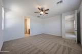 26096 170TH Avenue - Photo 9