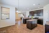 7318 Midway Avenue - Photo 11