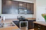 7318 Midway Avenue - Photo 13
