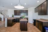 7318 Midway Avenue - Photo 14