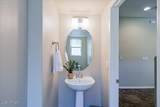 7318 Midway Avenue - Photo 16