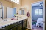 7318 Midway Avenue - Photo 17