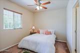 7318 Midway Avenue - Photo 18
