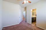 7318 Midway Avenue - Photo 20