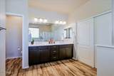 7318 Midway Avenue - Photo 21