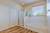 7318 Midway Avenue - Photo 22