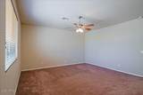 7318 Midway Avenue - Photo 23