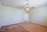 7318 Midway Avenue - Photo 24