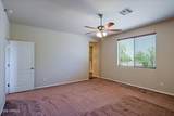 7318 Midway Avenue - Photo 25