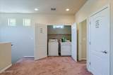 7318 Midway Avenue - Photo 26