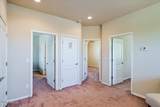 7318 Midway Avenue - Photo 27
