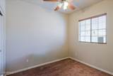 7318 Midway Avenue - Photo 28