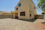 7318 Midway Avenue - Photo 30
