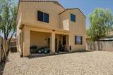 7318 Midway Avenue - Photo 31