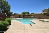 7318 Midway Avenue - Photo 33