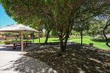7318 Midway Avenue - Photo 34