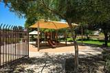 7318 Midway Avenue - Photo 40