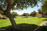7318 Midway Avenue - Photo 41