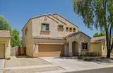 7318 Midway Avenue - Photo 42