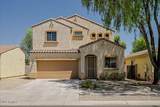 7318 Midway Avenue - Photo 43