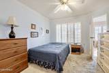 14300 Bell Road - Photo 10