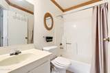 14300 Bell Road - Photo 11