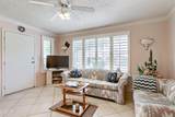 14300 Bell Road - Photo 6