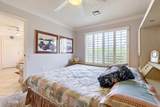 14300 Bell Road - Photo 7