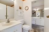 14300 Bell Road - Photo 8