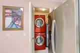 14300 Bell Road - Photo 9