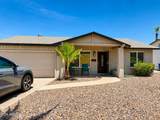 5509 Mill Avenue - Photo 1