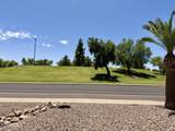 5509 Mill Avenue - Photo 11