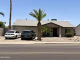 5509 Mill Avenue - Photo 12