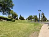 5509 Mill Avenue - Photo 13