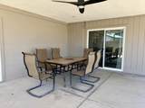 5509 Mill Avenue - Photo 16