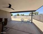 5509 Mill Avenue - Photo 17