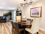 5509 Mill Avenue - Photo 4