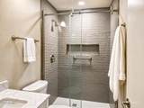 5509 Mill Avenue - Photo 5