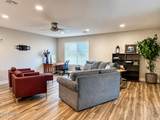 5509 Mill Avenue - Photo 7