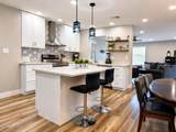 5509 Mill Avenue - Photo 8