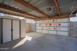 5141 Wood Drive - Photo 23