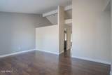 5141 Wood Drive - Photo 4