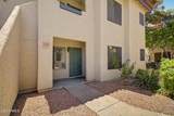 7008 Gold Dust Avenue - Photo 1