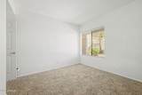 7008 Gold Dust Avenue - Photo 10
