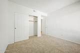 7008 Gold Dust Avenue - Photo 11