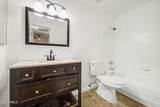 7008 Gold Dust Avenue - Photo 12