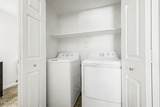 7008 Gold Dust Avenue - Photo 13