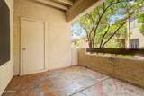 7008 Gold Dust Avenue - Photo 14