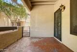 7008 Gold Dust Avenue - Photo 15