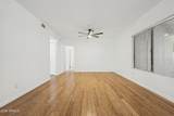7008 Gold Dust Avenue - Photo 2